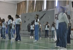 Image_new52