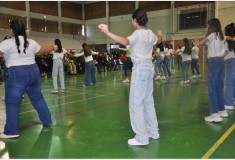 Image_new56