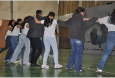 Image_new58