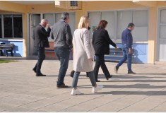 Image_new12