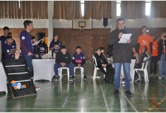 Image_new04