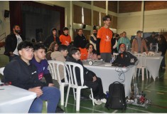 Image_new07