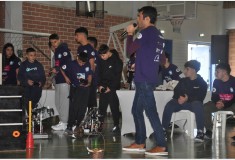 Image_new10