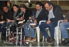 Image_new11