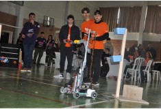 Image_new16