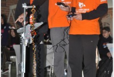 Image_new20