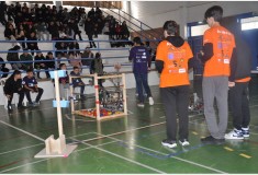 Image_new21
