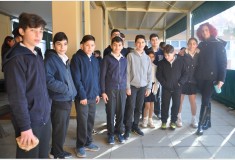 Image_new01