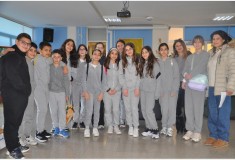 Image_new03