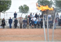Image_new09