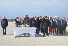 Image_new11