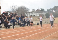 Image_new14