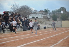 Image_new15