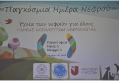 Image_new01