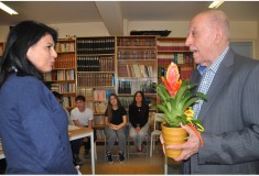 Image_new10