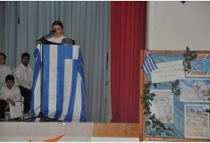 Image_new01