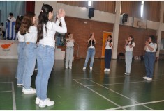 Image_new03