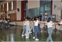 Image_new04