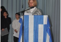Image_new05