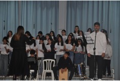Image_new06