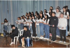 Image_new07