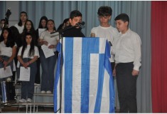 Image_new08