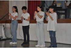 Image_new09