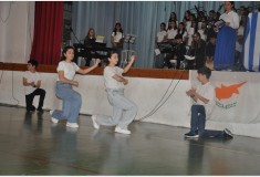 Image_new10