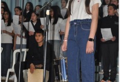 Image_new12