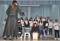 Image_new15