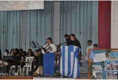 Image_new16