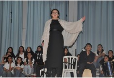 Image_new17