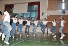 Image_new18