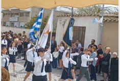Image_new23