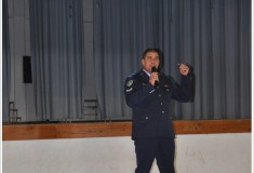 Image_new01