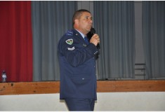 Image_new02
