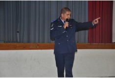 Image_new03
