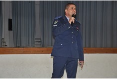 Image_new04