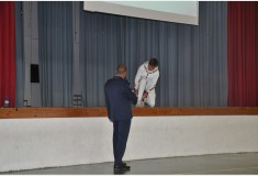 Image_new08