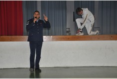 Image_new09