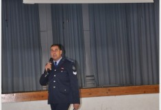 Image_new10