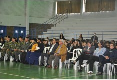 Image_new03
