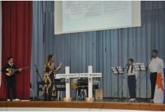 Image_new07