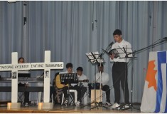 Image_new08