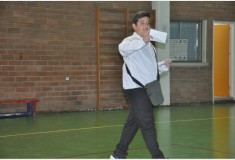 Image_new11