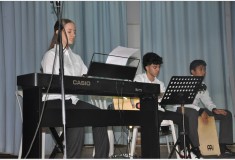 Image_new12