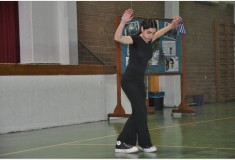 Image_new15