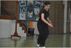 Image_new16