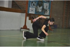 Image_new17