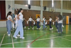 Image_new18